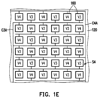 Drawing sheet 4 of US 9,978,629 B1