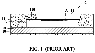 Drawing from US 9,978,673 B2