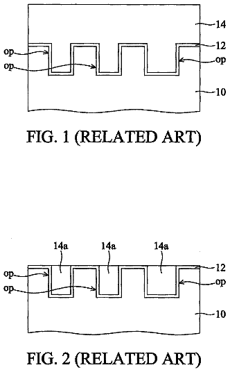 Drawing from US 9,978,681 B2