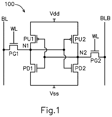 Drawing from US 9,978,755 B2