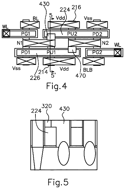 Drawing sheet 3 of US 9,978,755 B2