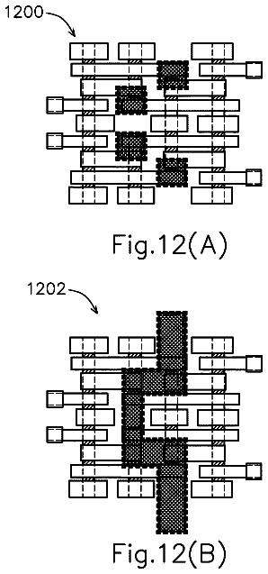 Drawing sheet 8 of US 9,978,755 B2