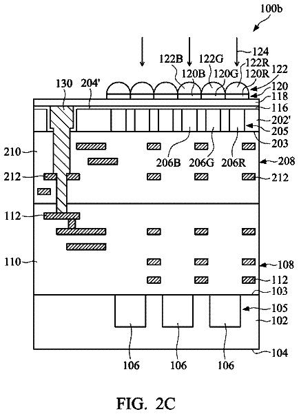 Drawing sheet 8 of US 9,978,791 B2
