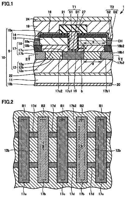 Drawing from US 9,978,840 B2