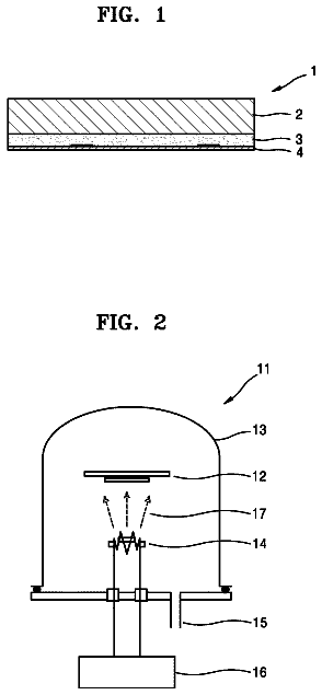 Drawing sheet 1 of US 9,978,841 B2