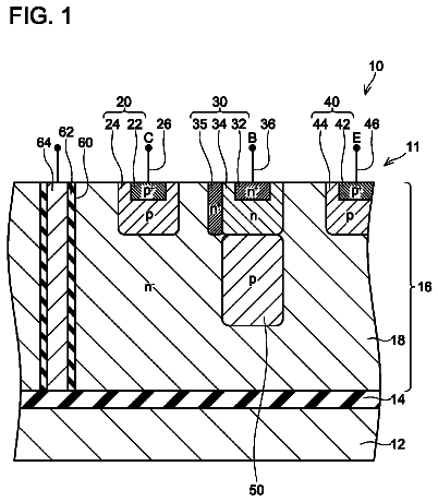 Drawing from US 9,978,856 B2
