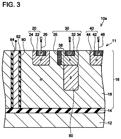 Drawing sheet 3 of US 9,978,856 B2