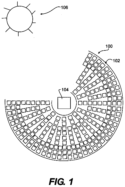 Drawing from US 9,978,900 B2