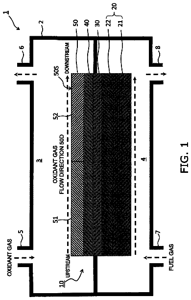 Drawing from US 9,979,027 B2