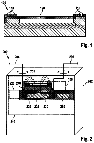 Drawing from US 9,979,055 B2
