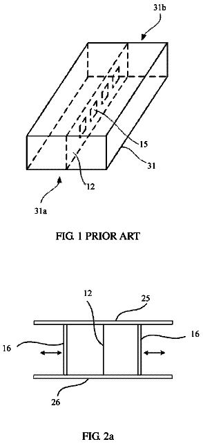 Drawing from US 9,979,065 B2