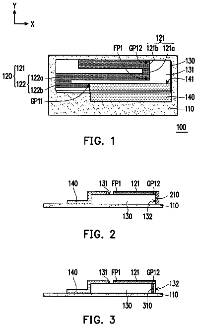 Drawing from US 9,979,071 B2