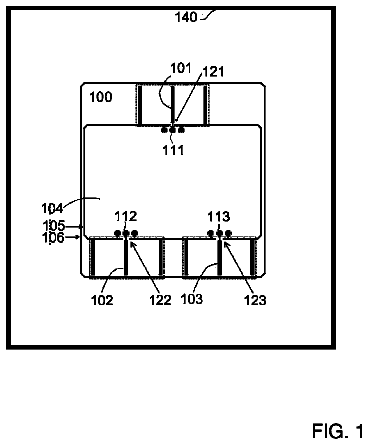 Drawing from US 9,979,091 B2