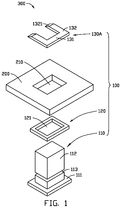 Drawing from US 9,979,117 B2