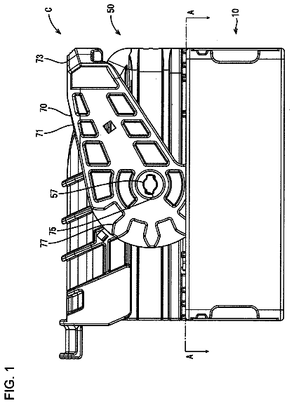 Drawing from US 9,979,120 B2