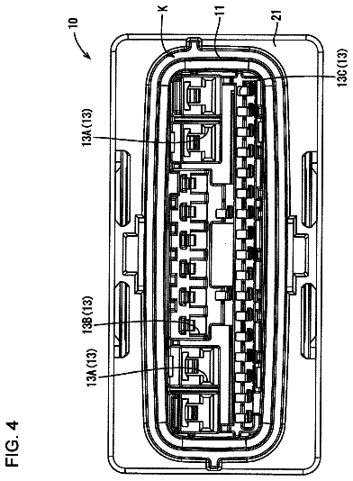 Drawing sheet 4 of US 9,979,120 B2