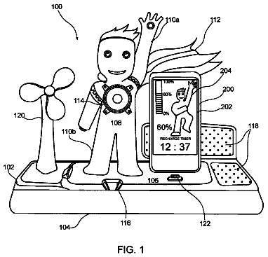 Drawing from US 9,979,213 B2