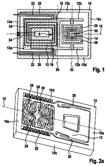 Drawing from US 9,979,269 B2