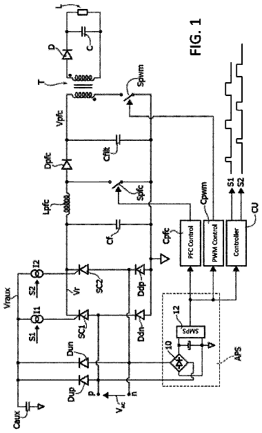 Drawing from US 9,979,298 B2