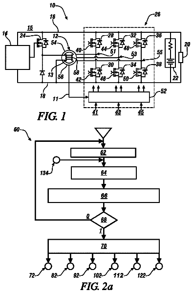 Drawing from US 9,979,336 B2