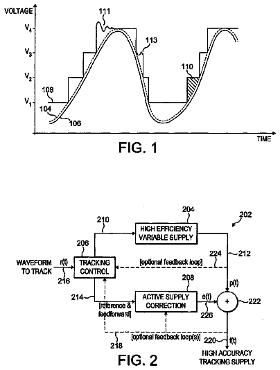 Drawing from US 9,979,353 B2