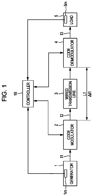 Drawing from US 9,979,437 B2
