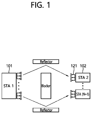 Drawing from US 9,979,457 B2