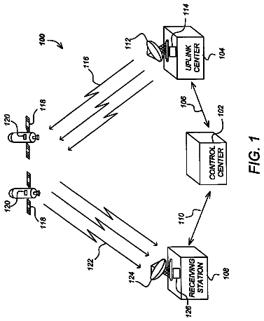 Drawing from US 9,979,464 B1
