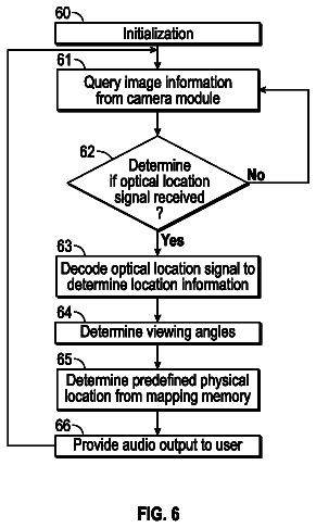 Drawing sheet 4 of US 9,979,473 B2