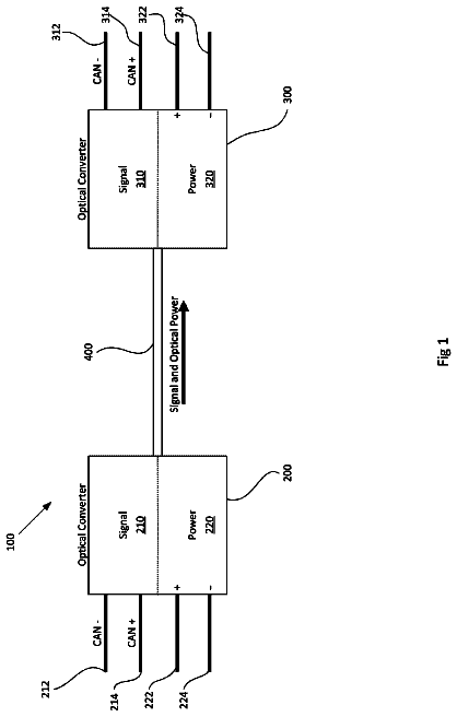 Drawing from US 9,979,491 B2
