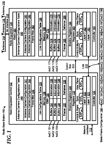 Drawing from US 9,979,600 B2