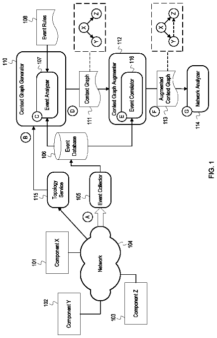 Drawing from US 9,979,608 B2