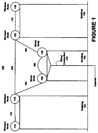 Drawing from US 9,979,626 B2