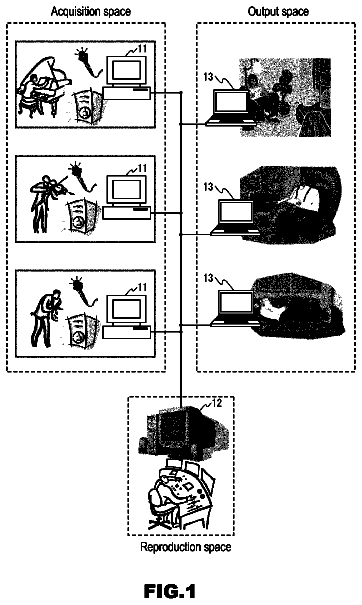 Drawing sheet 1 of US 9,979,766 B2