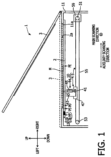 Drawing from US 9,979,845 B2
