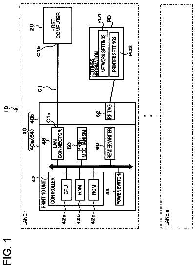 Drawing from US 9,979,850 B2