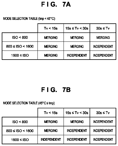 Drawing sheet 6 of US 9,979,910 B2