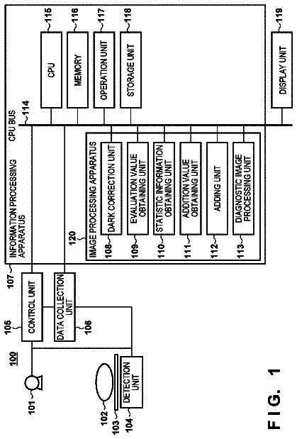 Drawing from US 9,979,911 B2