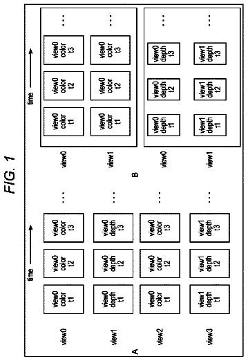 Drawing from US 9,979,961 B2