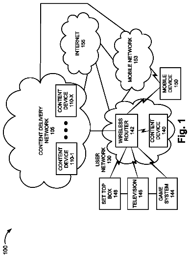 Drawing from US 9,979,988 B2