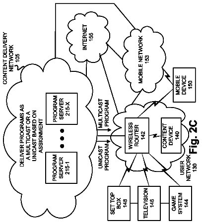 Drawing sheet 4 of US 9,979,988 B2