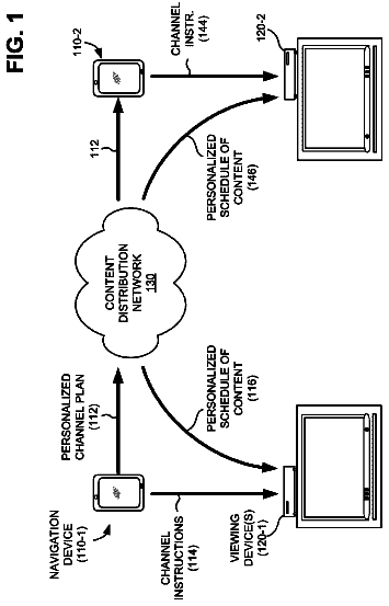 Drawing from US 9,979,993 B2
