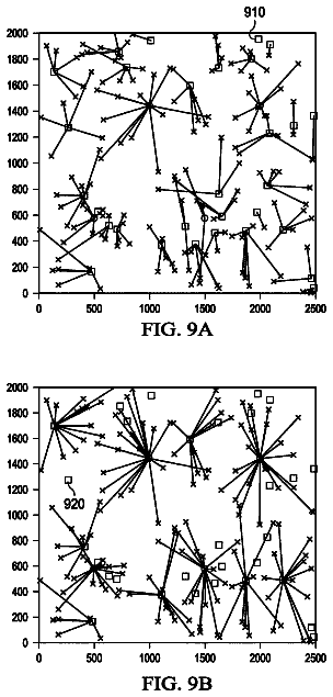 Drawing sheet 8 of US 9,980,218 B2