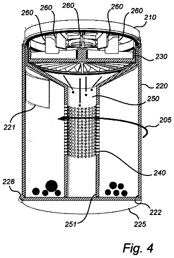 Drawing sheet 4 of US 9,980,620 B2