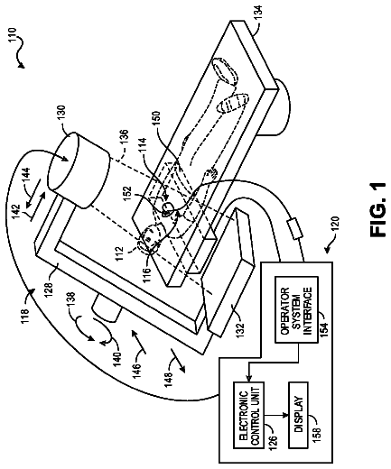 Drawing from US 9,980,665 B2