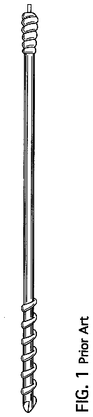 Drawing from US 9,980,759 B2