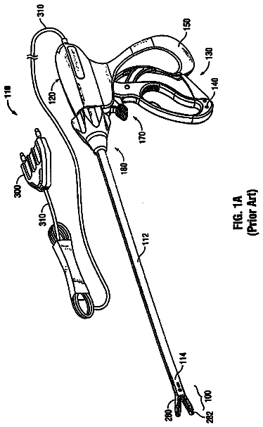 Drawing from US 9,980,770 B2