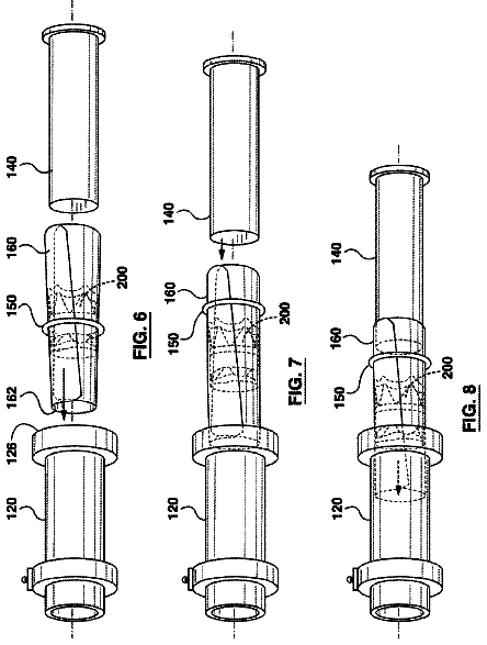 Drawing sheet 4 of US 9,980,817 B2
