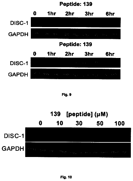 Drawing sheet 6 of US 9,981,005 B2