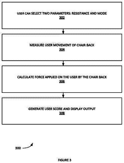 Drawing sheet 3 of US 9,981,158 B2